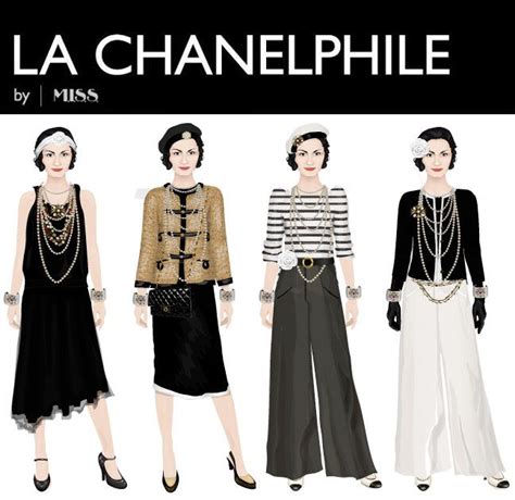 clothes that look like coco chanel but are cheaper|cheap chanel looks.